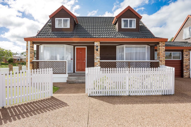 4/73 Vintage Drive, Henderson, Auckland - Carousel 1