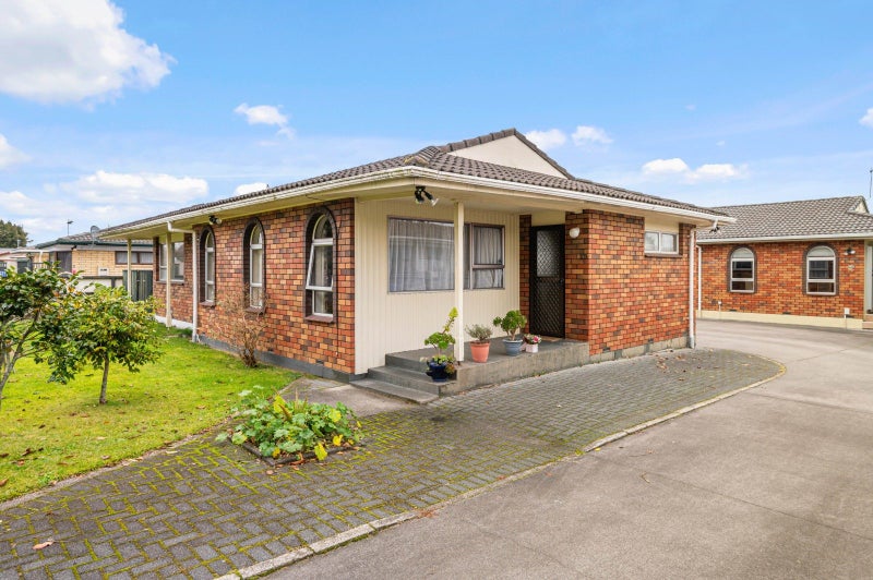 27A Tilsley Street, Glenholme, Rotorua - Carousel 15