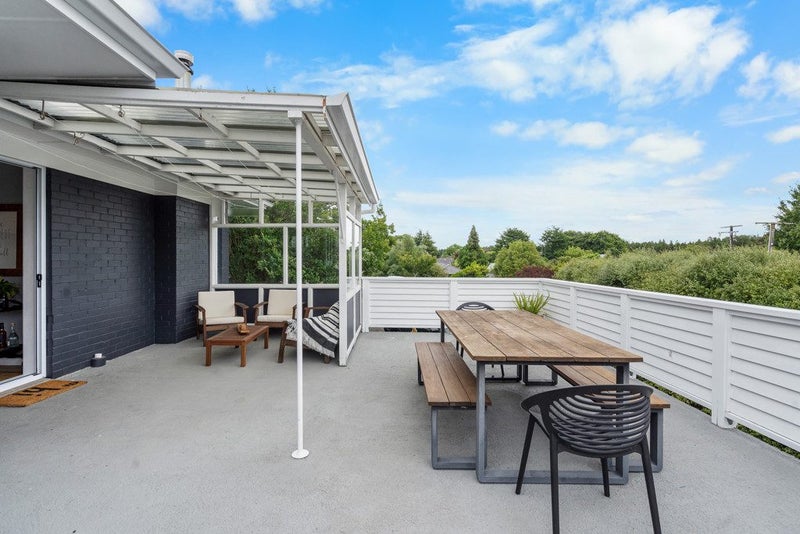 20 Mitcham Avenue, Forest Lake, Hamilton - Carousel 2