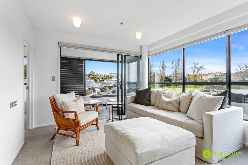 403/36 College Hill, Freemans Bay, Auckland - Carousel 2