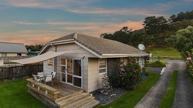 313A Pohutukawa Avenue, Ohope - Carousel 1