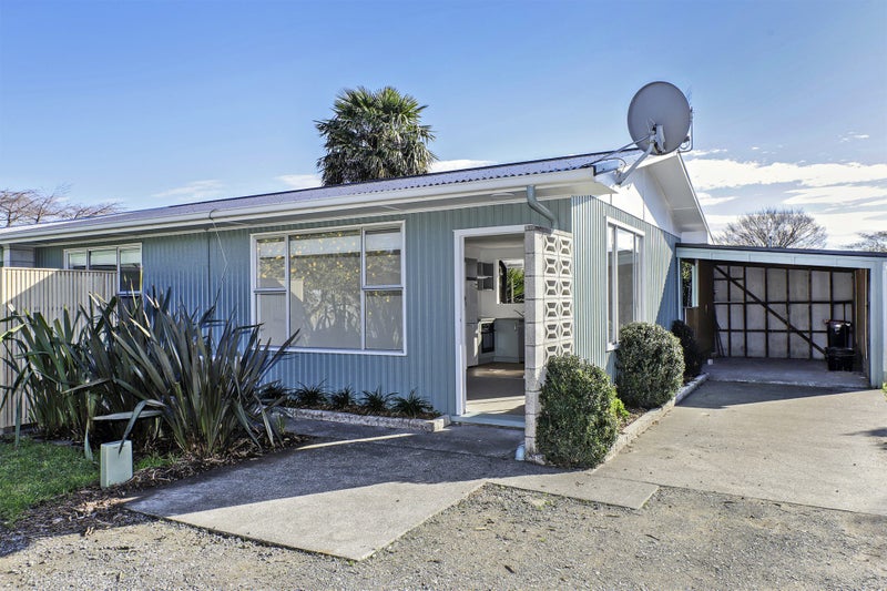 3/204 Grays Road, Saint Leonards, Hastings - Carousel 13