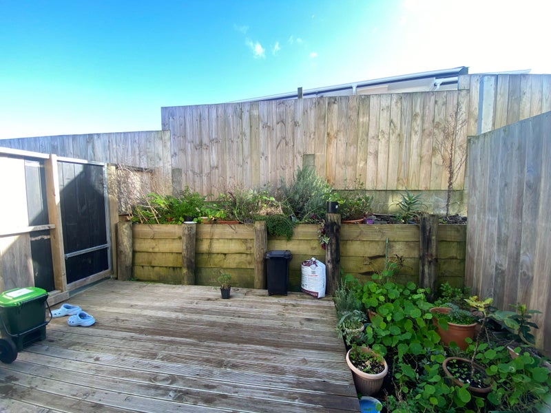 3/58 Glass Road, Mount Roskill, Auckland - Carousel 7