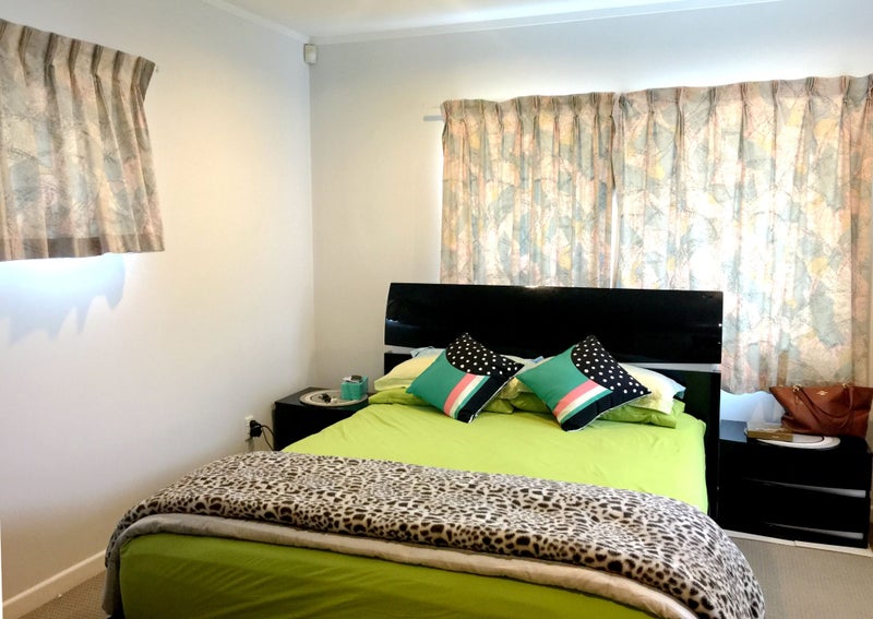 8 Clinker Street, Three Kings, Auckland - Carousel 8