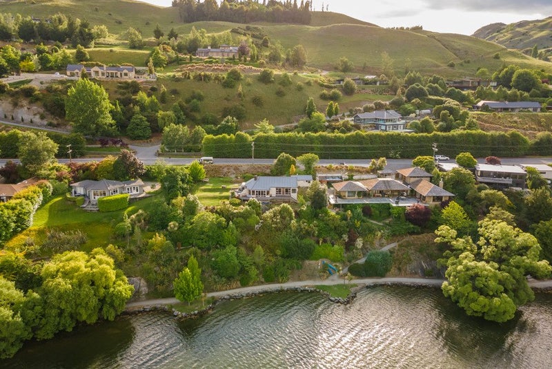 97 ARROWTN-LKE HAYES RD, Lake Hayes, ARROWTOWN - Carousel 2