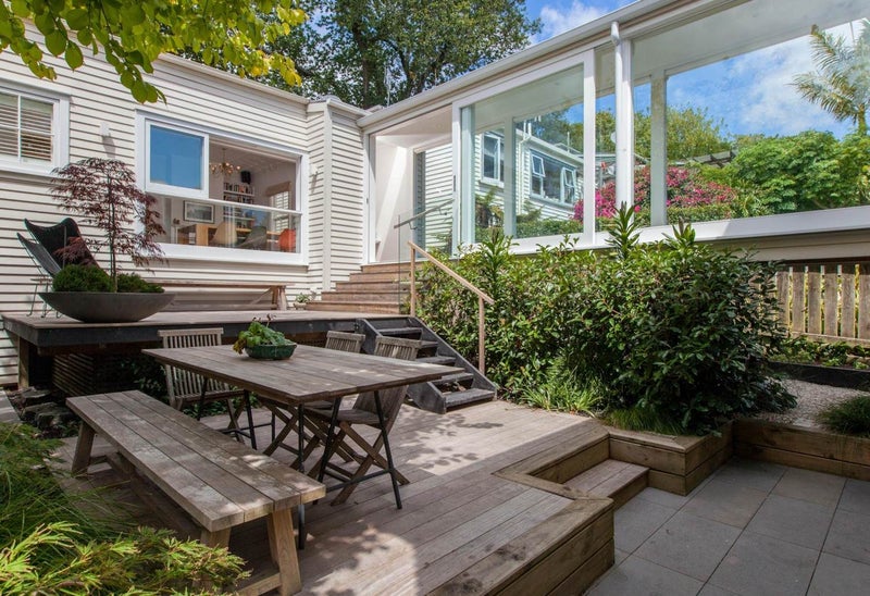 50 Hepburn Street, Freemans Bay, Auckland - Carousel 18