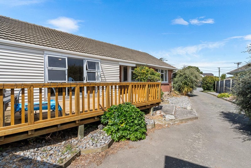 35 Ontario Place, Wainoni, Christchurch - Carousel 17