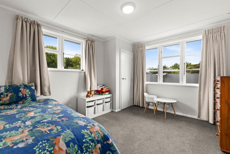 903 Anson Street, Mayfair, Hastings - Carousel 2