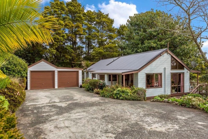 15 Wilson Road, Warkworth, Warkworth - Carousel 1