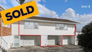 3/2 Olsen Avenue, Hillsborough, Auckland - Carousel 1