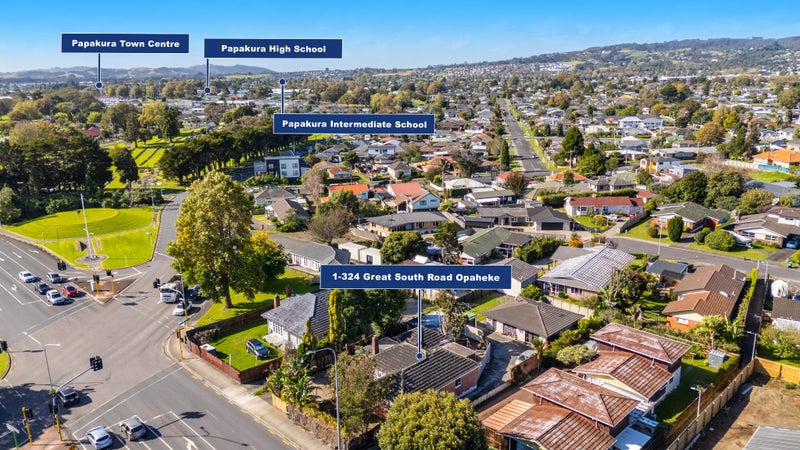 1/324 Great South Road, Opaheke, Papakura - Carousel 18