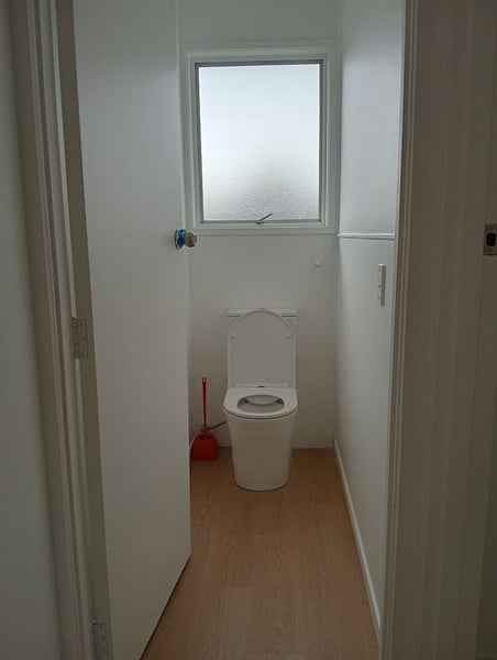 48 Goodwin Drive, Rosehill, Papakura - Carousel 10