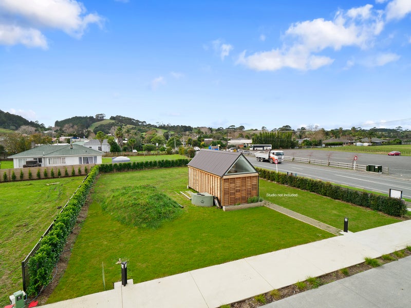 14 Tiaki Lane, Matakana, Matakana - Carousel 2