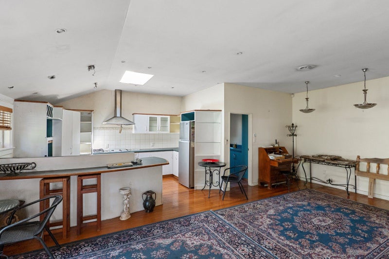 722 Marshland Road, Ouruhia, Christchurch - Carousel 2