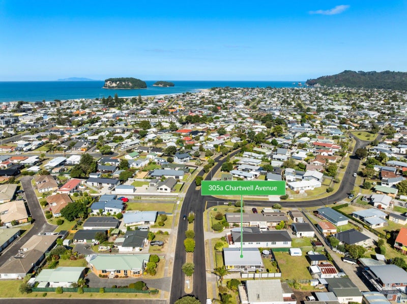 305A Chartwell Avenue, Whangamata, Whangamata - Carousel 22