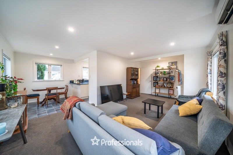 145 Wainuiomata Road, Wainuiomata, Lower Hutt - Carousel 2