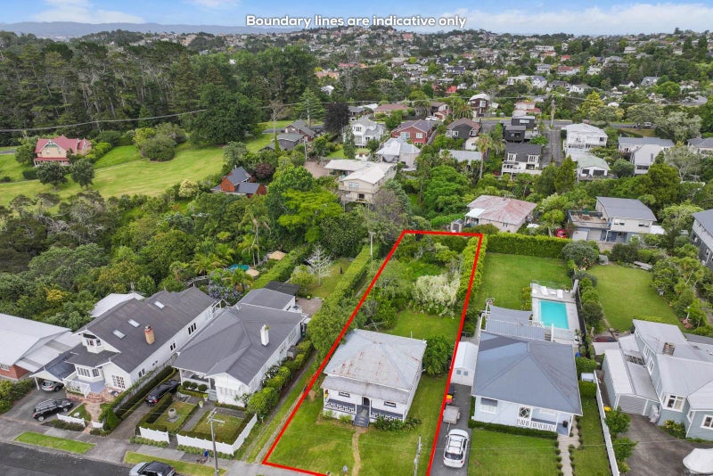 55 Huka Road, Birkenhead, Auckland - Carousel 17