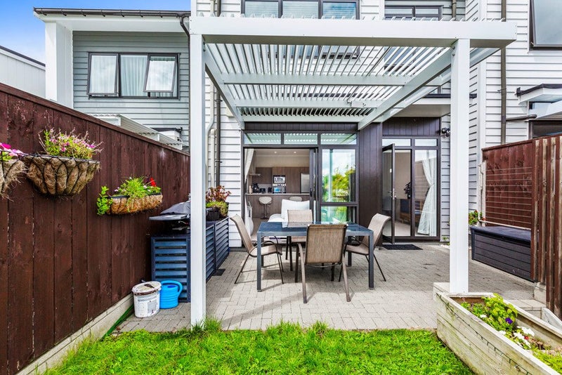 12B Dida Park Drive, Kumeu - Carousel 2