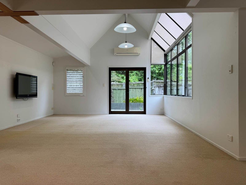 126 Sandspit Road, Warkworth, Warkworth - Carousel 1