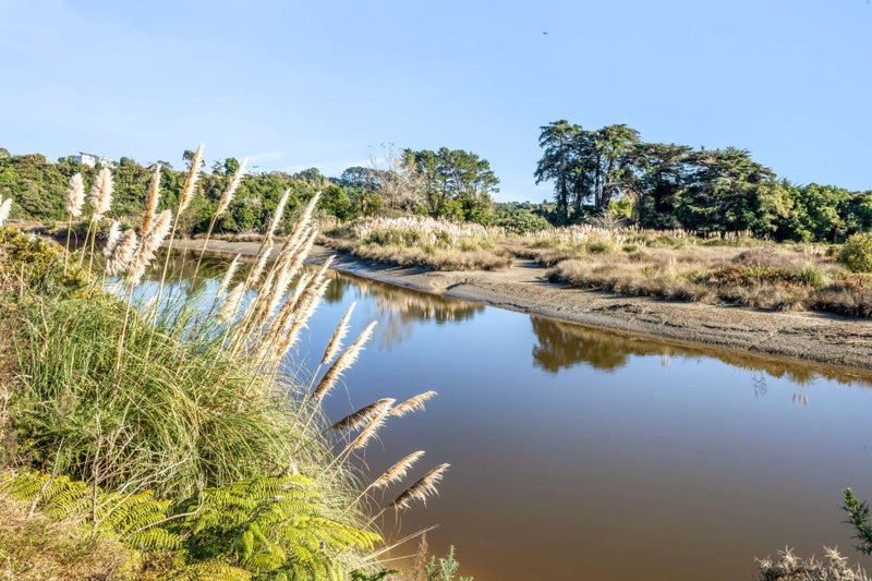 65 State Highway 3, Urenui, New Plymouth, Taranaki - Carousel 2