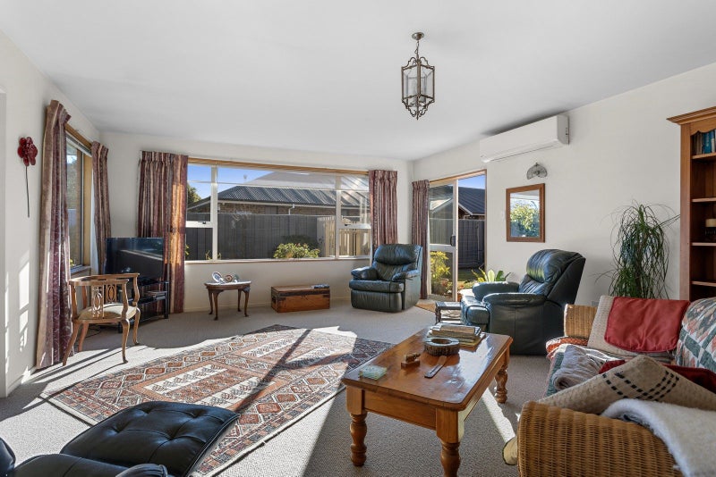 15 Windsor Court, Rangiora, Rangiora - Carousel 2