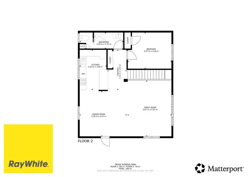 2/2 Hale Street, Blenheim, Blenheim - Carousel 31