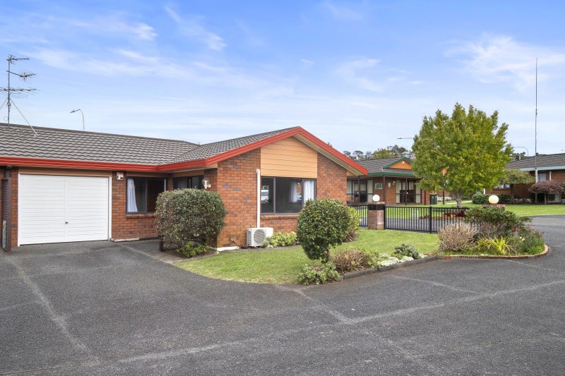 16/151 Kitchener Road, Pukekohe, Franklin, Auckland - Carousel 1