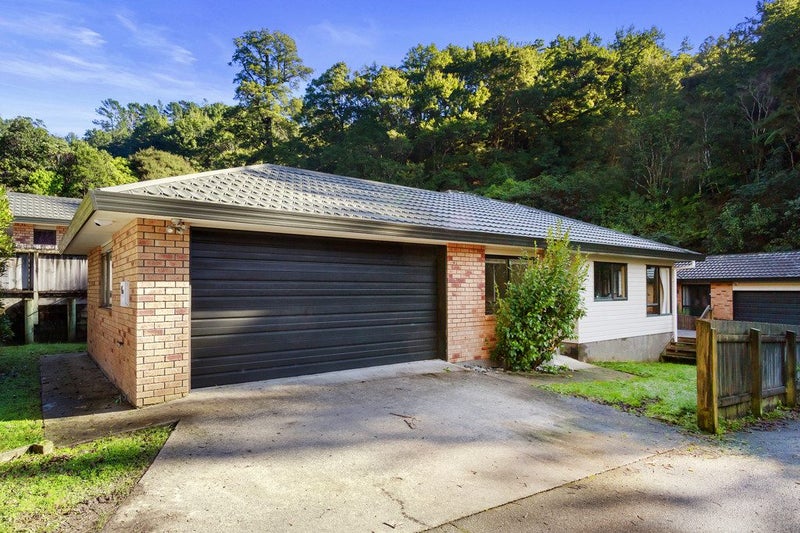 90 Raukawa Street, Stokes Valley, Lower Hutt - Carousel 1
