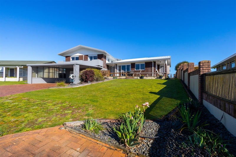 22 Philip Street, Putaruru - Carousel 2