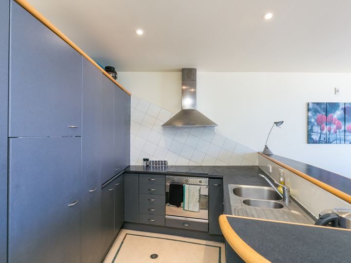 608/8 Chruch Street, Wellington Central, Wellington, Wellington - Carousel 2