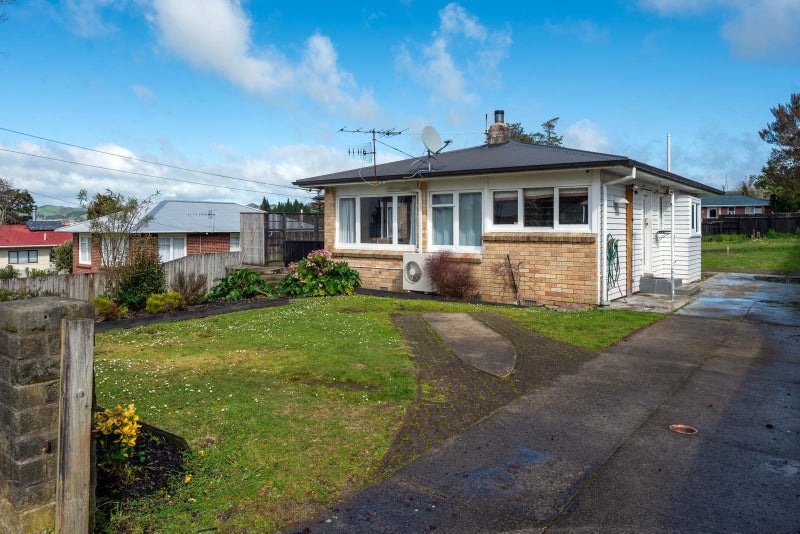 40 Upland Road, Western Heights, Rotorua - Carousel 13
