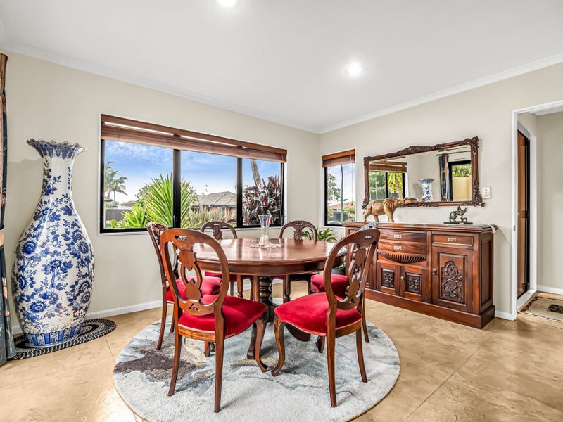 6 Mornington Dell, Papamoa Beach, Papamoa - Carousel 2