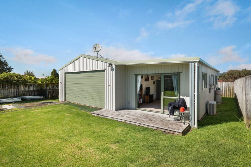 18A Moresby Avenue, Waihi, Waihi - Carousel 17