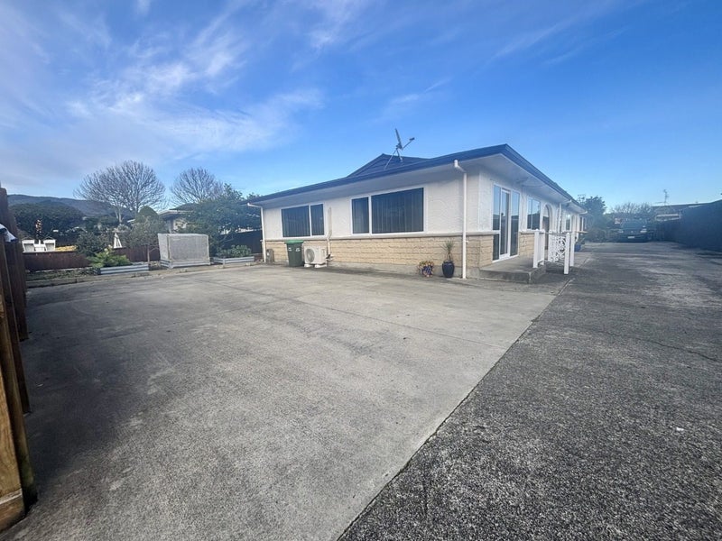 1/148 Milton Street, The Wood, Nelson - Carousel 1