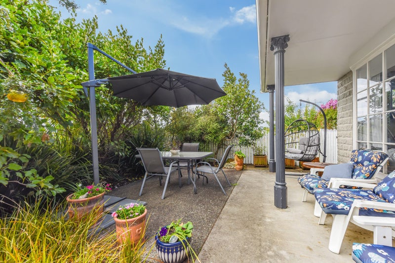 16 Polglase Street, Richmond - Carousel 2