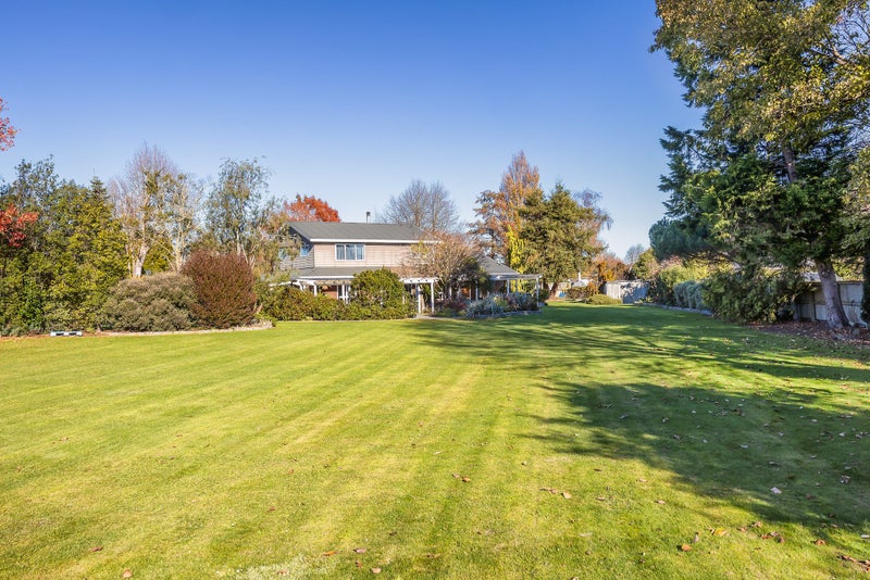 10 Edwin Lane, Kaiapoi, Kaiapoi - Carousel 24