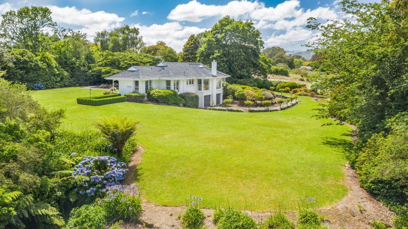 23 Lindsay Road, Levin, Levin - Carousel 25