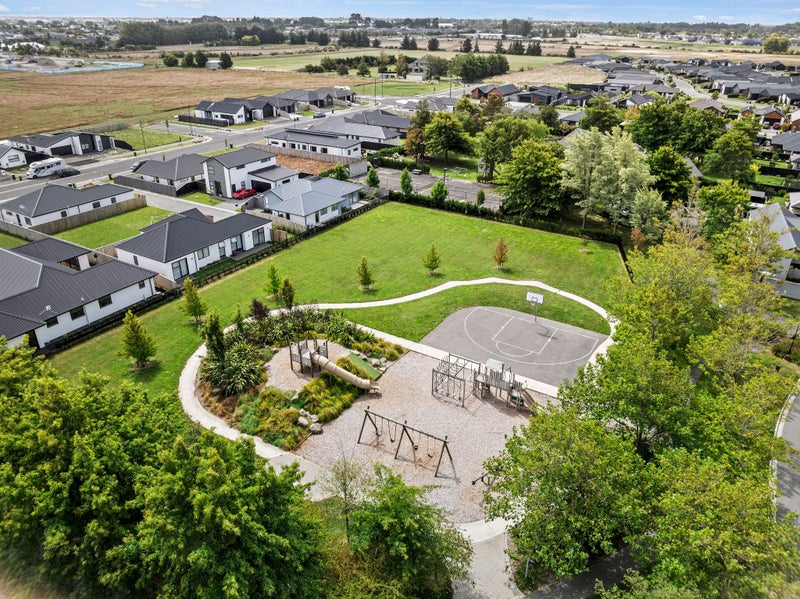 54 Whitburn Avenue, Halswell, Christchurch - Carousel 16