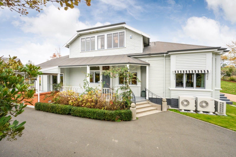 17 Tiritoa Terrace, Feilding, Feilding - Carousel 31