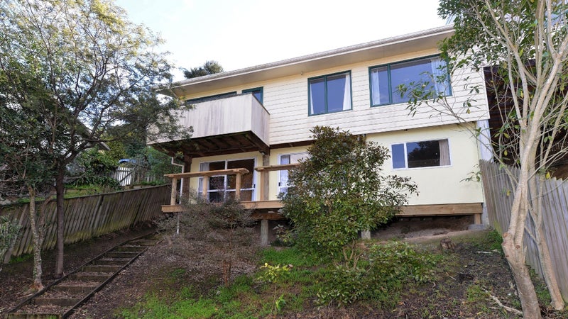 195B Quebec Road, Washington Valley, Nelson - Carousel 1