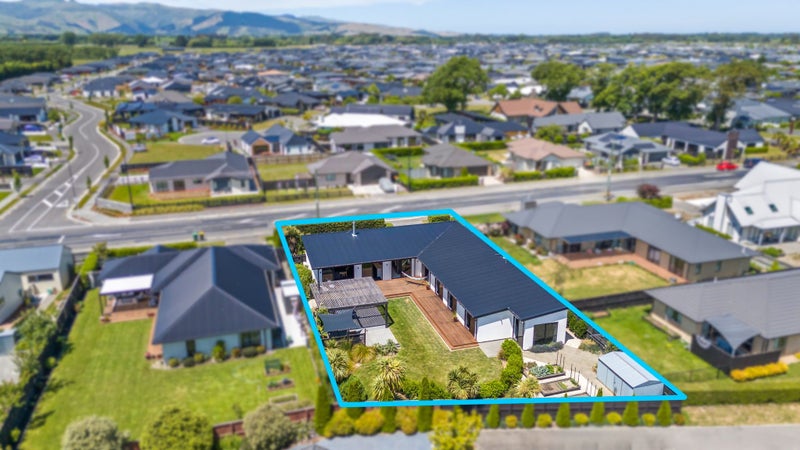 572 Birchs Road, Lincoln, Lincoln - Carousel 2