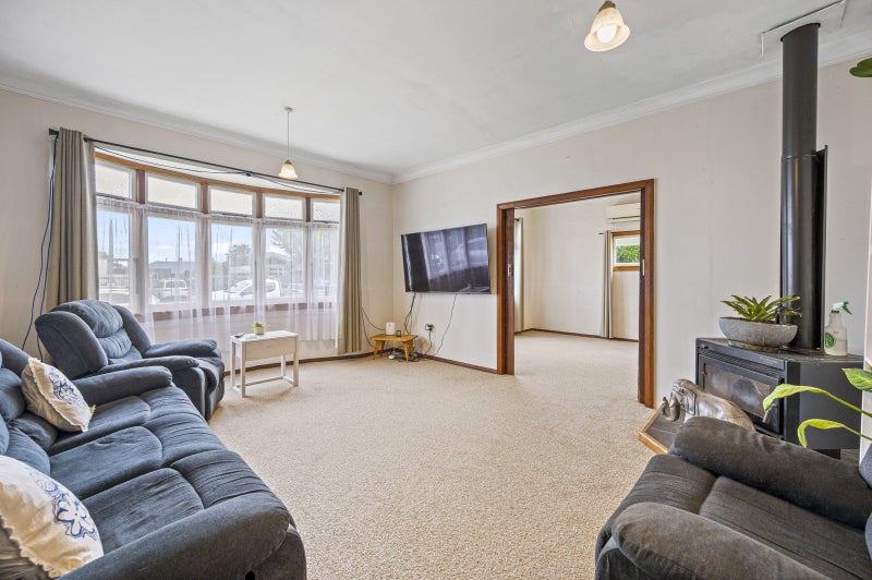 109 Beresford Street, Saint Leonards, Hastings - Carousel 2