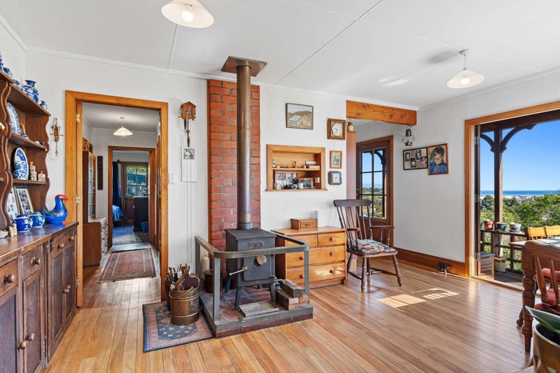 8 St Johns Drive, Nelson South, Nelson, Nelson / Tasman - Carousel 2