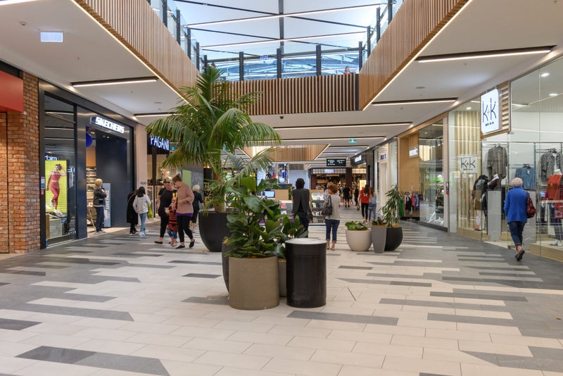 17 Scoria Close, Pyes Pa, Tauranga - Carousel 17