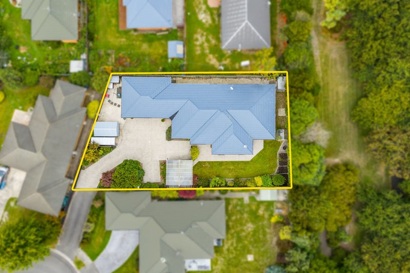 9 Iroquois Place, Wigram, Christchurch - Carousel 27