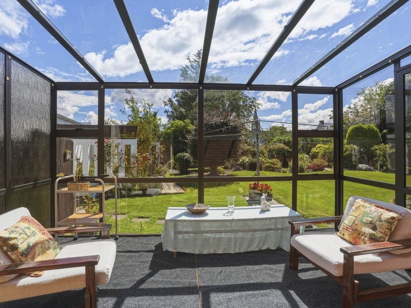 14 Queen Street, Milton - Carousel 2