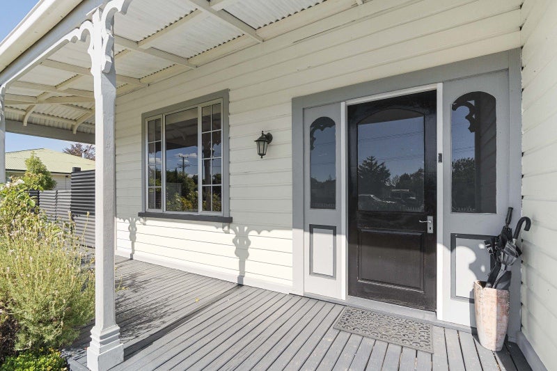 71 Colombo Road, Masterton - Carousel 2