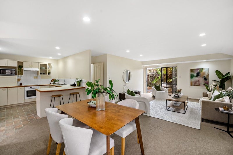35 Green Lane, Pukekohe, Pukekohe - Carousel 2