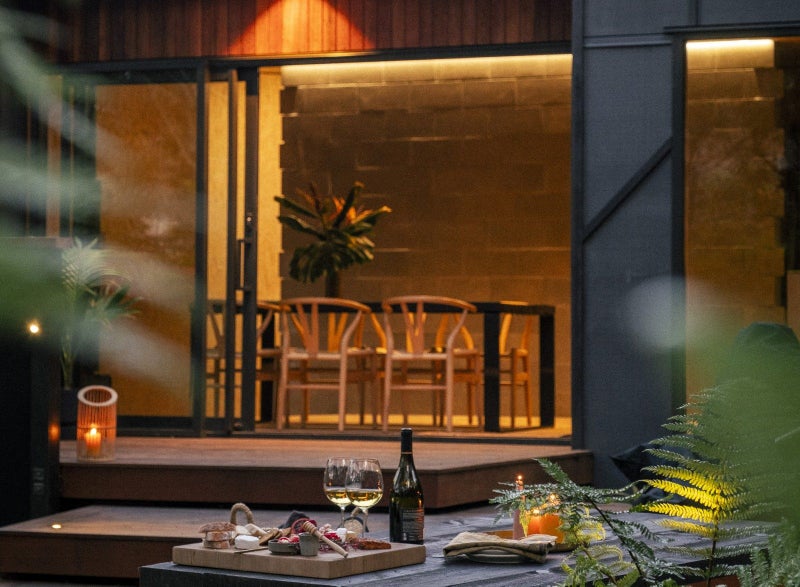 51 Okoka Road, Omiha, Waiheke Island - Carousel 2