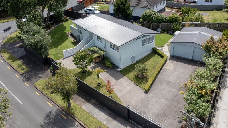 34 Laburnum Road, New Windsor, Auckland - Carousel 2
